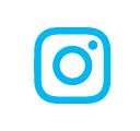 Instagram　ロゴ
