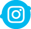 Instagram ロゴ