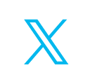 X　ロゴ