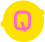Q