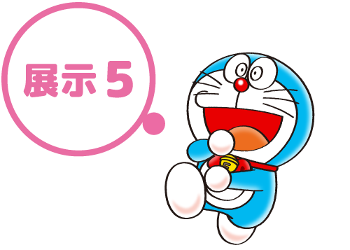 展示5