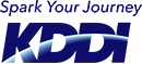 KDDI ロゴ