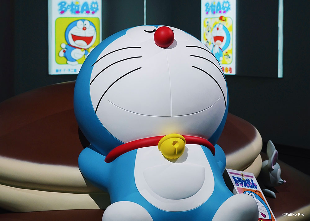 のび太のまんがルーム2