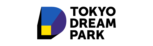 東京ドリームパーク